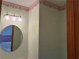 7211 Arnett Road - Photo 15