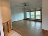7211 Arnett Road - Photo 16