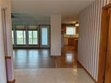 7211 Arnett Road - Photo 17