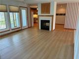 7211 Arnett Road - Photo 18