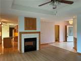 7211 Arnett Road - Photo 19