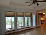 7211 Arnett Road - Photo 20