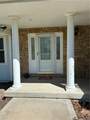 7211 Arnett Road - Photo 3
