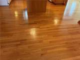 7211 Arnett Road - Photo 21