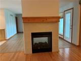 7211 Arnett Road - Photo 22