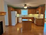 7211 Arnett Road - Photo 23