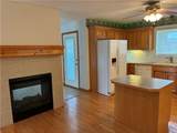 7211 Arnett Road - Photo 24