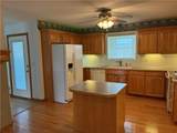 7211 Arnett Road - Photo 25