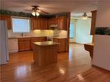 7211 Arnett Road - Photo 26