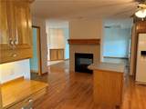 7211 Arnett Road - Photo 27