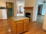 7211 Arnett Road - Photo 28