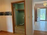 7211 Arnett Road - Photo 29
