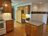 7211 Arnett Road - Photo 30