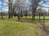 7211 Arnett Road - Photo 4