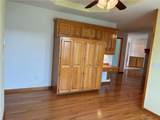 7211 Arnett Road - Photo 31