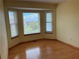 7211 Arnett Road - Photo 32