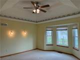 7211 Arnett Road - Photo 33