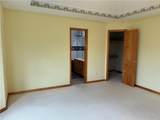 7211 Arnett Road - Photo 34