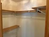 7211 Arnett Road - Photo 35