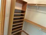 7211 Arnett Road - Photo 36