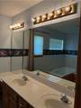 7211 Arnett Road - Photo 37