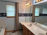 7211 Arnett Road - Photo 38