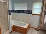7211 Arnett Road - Photo 39