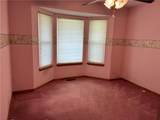 7211 Arnett Road - Photo 40