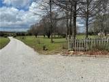 7211 Arnett Road - Photo 5