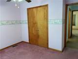 7211 Arnett Road - Photo 41