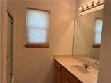 7211 Arnett Road - Photo 42
