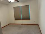 7211 Arnett Road - Photo 43