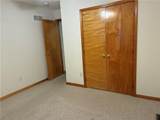 7211 Arnett Road - Photo 44