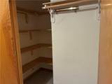 7211 Arnett Road - Photo 45