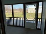 7211 Arnett Road - Photo 46