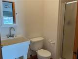 7211 Arnett Road - Photo 47