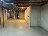 7211 Arnett Road - Photo 48
