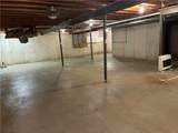 7211 Arnett Road - Photo 49