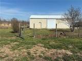7211 Arnett Road - Photo 50