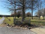 7211 Arnett Road - Photo 6