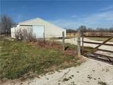 7211 Arnett Road - Photo 51