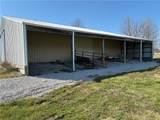 7211 Arnett Road - Photo 52
