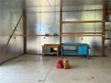 7211 Arnett Road - Photo 53