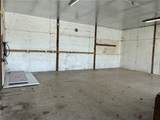 7211 Arnett Road - Photo 54