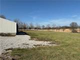 7211 Arnett Road - Photo 55