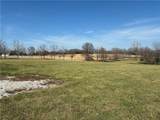 7211 Arnett Road - Photo 56