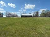 7211 Arnett Road - Photo 57