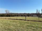 7211 Arnett Road - Photo 58