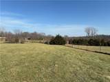 7211 Arnett Road - Photo 59