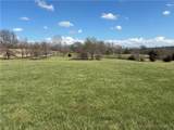 7211 Arnett Road - Photo 60